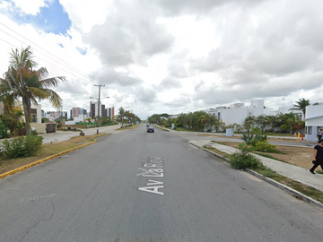 GRAN OPORTUNIDAD, CASA EN CANCUN!!!!!!!