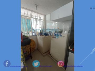 ¡Espectacular casa central cerca a la villa olimpica!