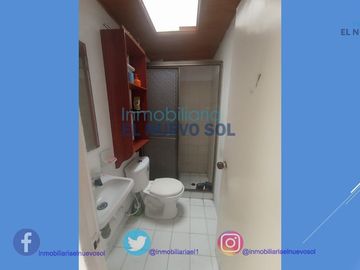 ¡Espectacular casa central cerca a la villa olimpica!
