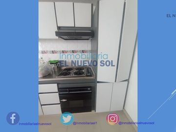 ¡Espectacular casa central cerca a la villa olimpica!