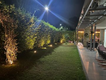 CASA EN VENTA CONDOMINIO CAMPESTRE PANCE