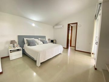 CASA EN VENTA CONDOMINIO CAMPESTRE PANCE