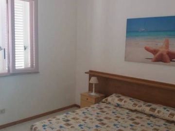 BONITA CASA EN CANCUN MUY CERCA DE BLVD KUKULCAN