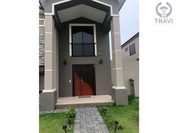 Venta, Casa Ciudad Celeste, Etapa La Arboleda