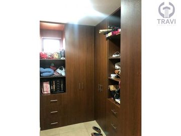 Venta, Casa Ciudad Celeste, Etapa La Arboleda