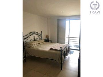 Venta, Casa Ciudad Celeste, Etapa La Arboleda