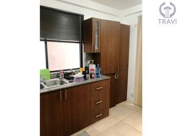 Venta, Casa Ciudad Celeste, Etapa La Arboleda