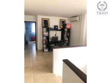 Venta, Casa Ciudad Celeste, Etapa La Arboleda