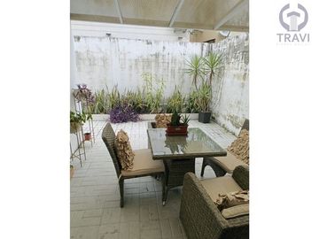 Se Vende Casa en Villa Club - Etapa Magna