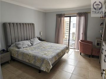 Se Vende Casa en Villa Club - Etapa Magna