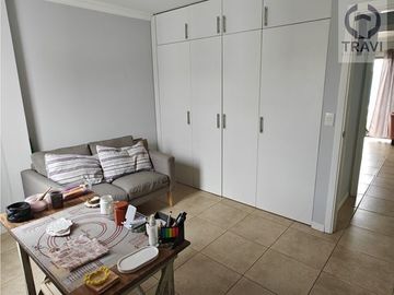 Se Vende Casa en Villa Club - Etapa Magna