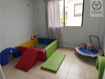 Se Vende Casa en Villa Club - Etapa Magna
