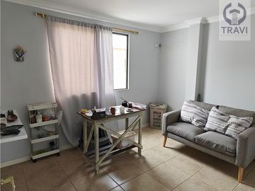 Se Vende Casa en Villa Club - Etapa Magna