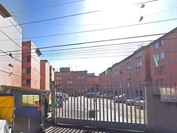 ¡¡Atención Inversionistas!! Venta de DEPARTAMENTO cerca del Metro SAN JUAN