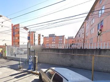 ¡¡Atención Inversionistas!! Venta de DEPARTAMENTO cerca del Metro SAN JUAN
