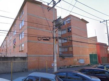 ¡¡Atención Inversionistas!! Venta de DEPARTAMENTO cerca del Metro SAN JUAN