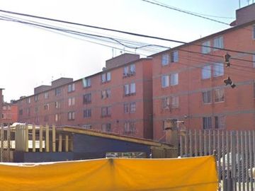 ¡¡Atención Inversionistas!! Venta de DEPARTAMENTO cerca del Metro SAN JUAN