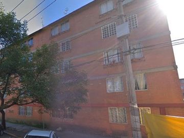 ¡¡Atención Inversionistas!! Venta de DEPARTAMENTO cerca del Metro SAN JUAN