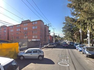 ¡¡Atención Inversionistas!! Venta de DEPARTAMENTO cerca del Metro SAN JUAN