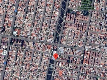 ¡¡Atención Inversionistas!! Venta de DEPARTAMENTO cerca del Metro SAN JUAN