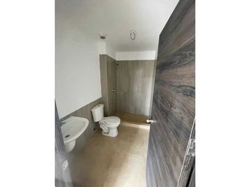 Venta de Departamento en Urb. Villas del Bosque (Km 21Vía a la Costa)