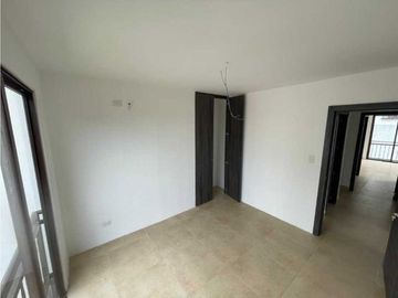 Venta de Departamento en Urb. Villas del Bosque (Km 21Vía a la Costa)