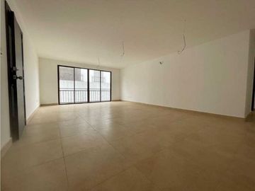 Venta de Departamento en Urb. Villas del Bosque (Km 21Vía a la Costa)