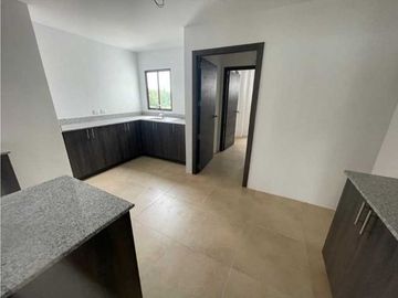 Venta de Departamento en Urb. Villas del Bosque (Km 21Vía a la Costa)
