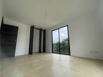 Venta de Departamento en Urb. Villas del Bosque (Km 21Vía a la Costa)