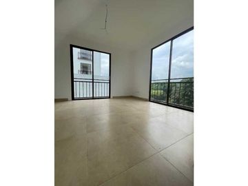 Venta de Departamento en Urb. Villas del Bosque (Km 21Vía a la Costa)