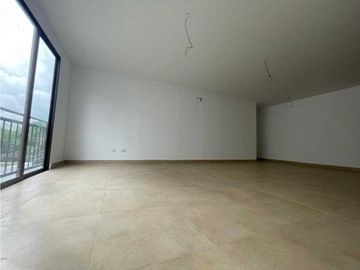 Venta de Departamento en Urb. Villas del Bosque (Km 21Vía a la Costa)