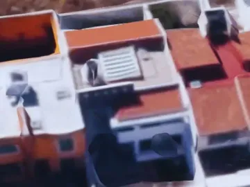 REMATE BANCARIO EN VENTA EN COLINAS DEL CIMATARIO,QUERETARO.