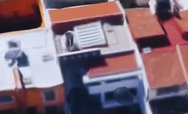 REMATE BANCARIO EN VENTA EN COLINAS DEL CIMATARIO,QUERETARO.