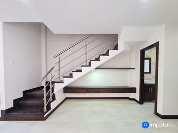 Se vende casas VIP tres habitaciones en la Argelia