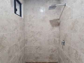 Se vende casas VIP tres habitaciones en la Argelia