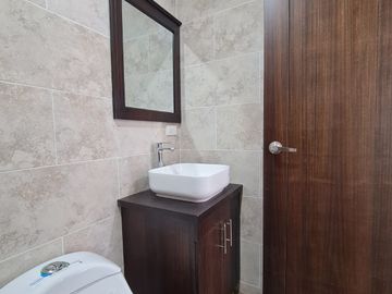 Se vende casas VIP tres habitaciones en la Argelia