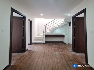 Se vende casas VIP tres habitaciones en la Argelia