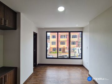 Se vende casas VIP tres habitaciones en la Argelia