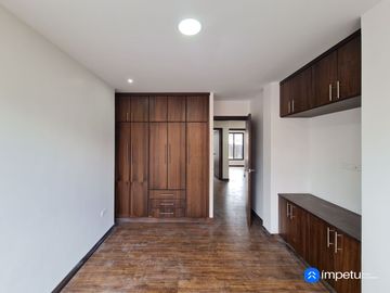 Se vende casas VIP tres habitaciones en la Argelia