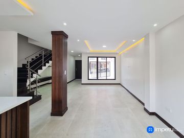 Se vende casas VIP tres habitaciones en la Argelia
