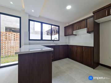 Se vende casas VIP tres habitaciones en la Argelia