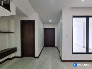 Se vende casas VIP tres habitaciones en la Argelia