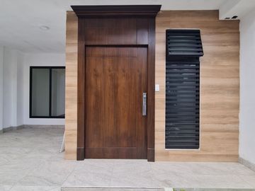 Se vende casas VIP tres habitaciones en la Argelia