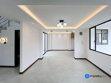 Se vende casas VIP tres habitaciones en la Argelia