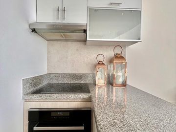 Venta De Casa En Condominio Playa Coral Km 94 - Asia, Amoblada Y Equipada Lista Para Vivir