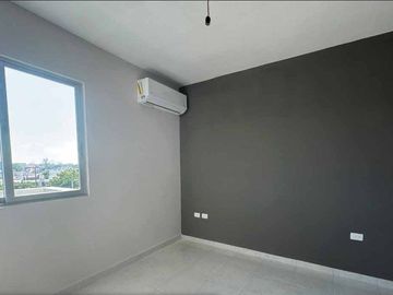 Departamento en Venta en Fraccionamiento Virginia