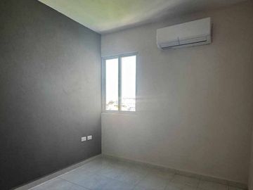 Departamento en Venta en Fraccionamiento Virginia