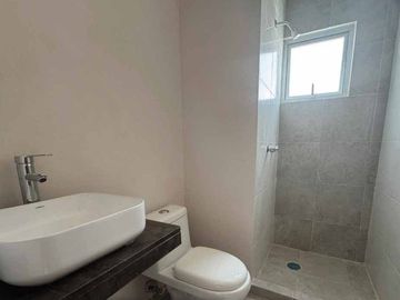 Departamento en Venta en Fraccionamiento Virginia