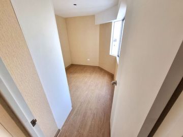 Venta de Departamentos en Santa Beatriz. De Estreno