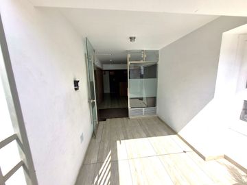 Venta de Departamentos en Santa Beatriz. De Estreno